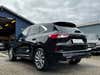 Ford Kuga PHEV Vignale CVT thumbnail