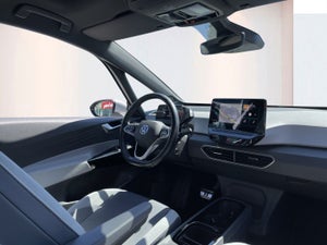 VW ID.3 Pro Performance Family