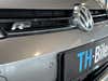 VW Golf VII TDi 150 R-line Variant DSG BMT thumbnail