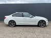 BMW 318d aut. thumbnail