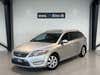 Ford Mondeo TDCi 115 Titanium stc.