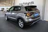 VW T-Cross TSi 115 Style+ thumbnail
