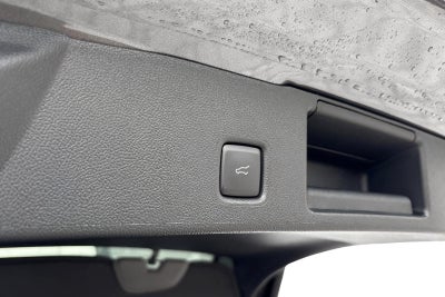 Ford Kuga PHEV ST-Line X CVT