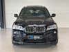 BMW X3 xDrive30d M-Sport aut. thumbnail