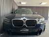 BMW iX3 Charged Plus M-Sport thumbnail
