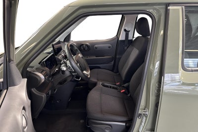 Hyundai Inster Essential