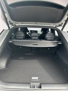 Kia EV6 Long Range Performance GT-Line AWD
