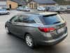 Opel Astra CDTi 136 Enjoy Sports Tourer thumbnail