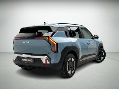 Kia EV3 Standard Range Access billede 1