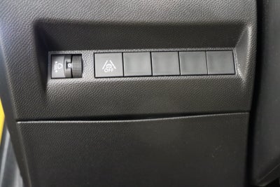 Peugeot 208 PureTech 100 Supreme Sport