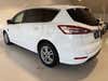 Ford S-MAX EcoBlue Titanium aut. Van thumbnail