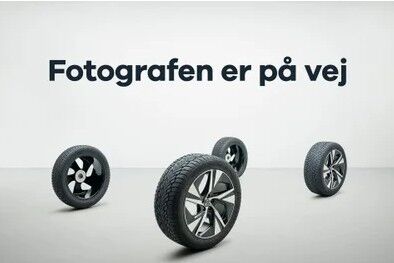 Polestar 2 Long Range