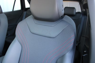 VW ID.4 GTX Max+ 4Motion