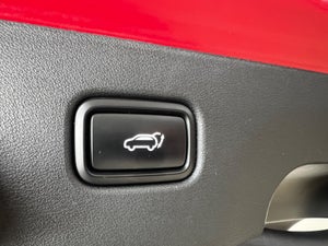 Kia EV6 Long Range Upgrade