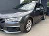Audi A4 TFSi S-line Avant S-tr. thumbnail