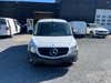 Mercedes Citan 109 CDi Kassevogn L thumbnail