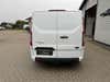 Ford Transit Custom 300L TDCi 130 Trend thumbnail