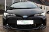 Toyota Corolla Hybrid H3 Touring Sports MDS thumbnail