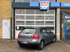 VW Golf V Comfortline thumbnail