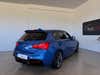 BMW 120i M-Sport aut. thumbnail