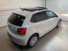 VW Polo TSi 90 Comfortline thumbnail