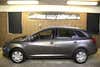 Seat Ibiza TDi 90 Style ST