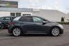VW ID.3 1ST Pro Performance Plus thumbnail