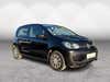 VW Up! MPi 60 Move BMT thumbnail
