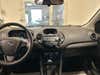 Ford Ka+ Ultimate thumbnail