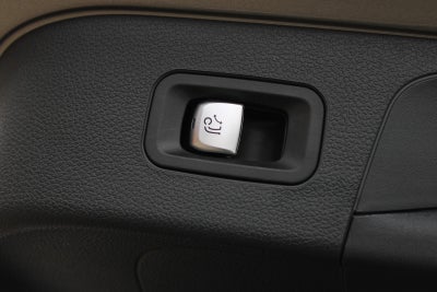 Mercedes EQC400 AMG Line 4Matic