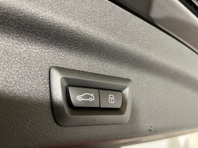 BMW iX1 eDrive20 M-Sport Premium