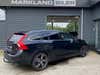 Volvo V60 D5 215 Summum aut. thumbnail