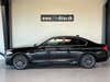 BMW 530d M-Sport aut. thumbnail