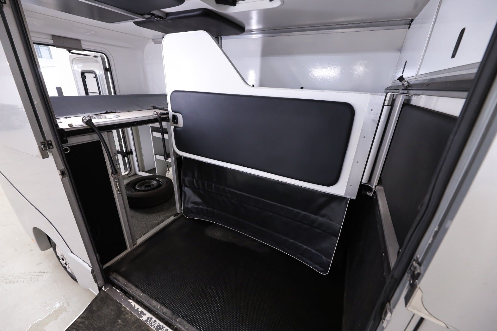 Renault Master IV T35