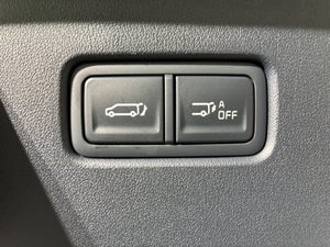 Kia PV5 Long Range Prestige