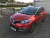 Renault Captur TCe 90 Expression Van thumbnail