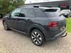 Citroën C4 Cactus BlueHDi 100 Feel Van thumbnail
