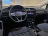 VW Touran TSi 150 Highline DSG 7prs thumbnail