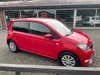 Skoda Citigo 60 Ambition GreenTec thumbnail