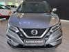Nissan Qashqai Dig-T 115 Tekna+ X-tr. thumbnail