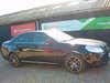 Chevrolet Epica VCDi LT thumbnail