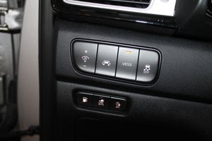 Kia Niro PHEV Advance DCT