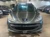 Peugeot 207 HDi 90 Comfort+ SW thumbnail