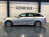 Mercedes C200 CDi AMG Line stc. aut. BE thumbnail