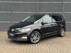 VW Touran TSi 150 Comfortline DSG 7prs thumbnail