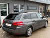 Peugeot 308 BlueHDi 120 Selection Sky SW thumbnail