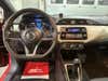 Nissan Micra dCi 90 Acenta thumbnail