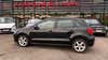 VW Polo TSi 90 Comfortline BMT thumbnail