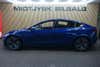 Tesla Model 3 Long Range AWD thumbnail