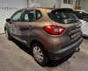 Renault Captur TCe 90 Expression thumbnail